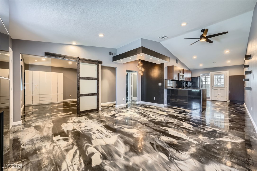 601 Ordrich Place