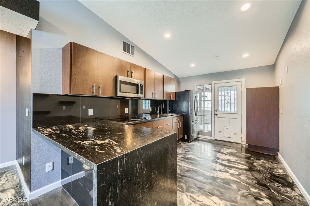 601 Ordrich Place