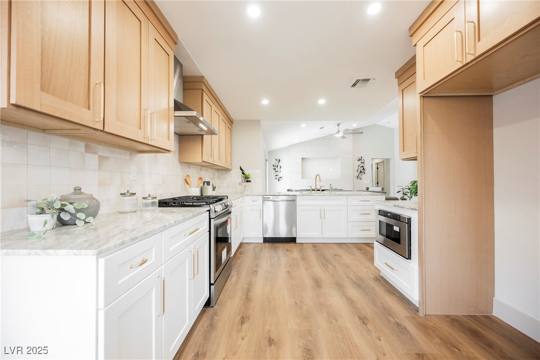 9337 Quail Ridge Drive