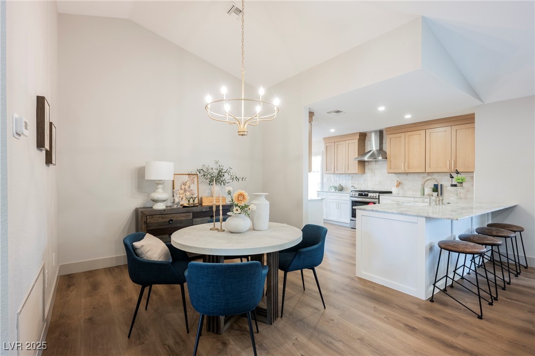 9337 Quail Ridge Drive