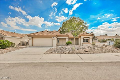 9337 Quail Ridge Drive Las Vegas NV 89134