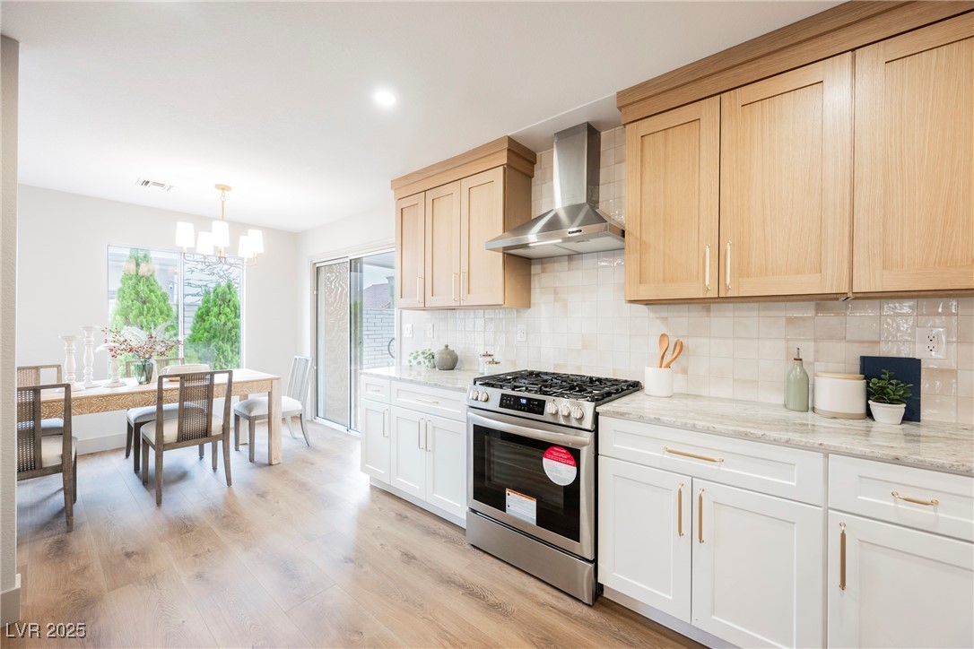 9337 Quail Ridge Drive
