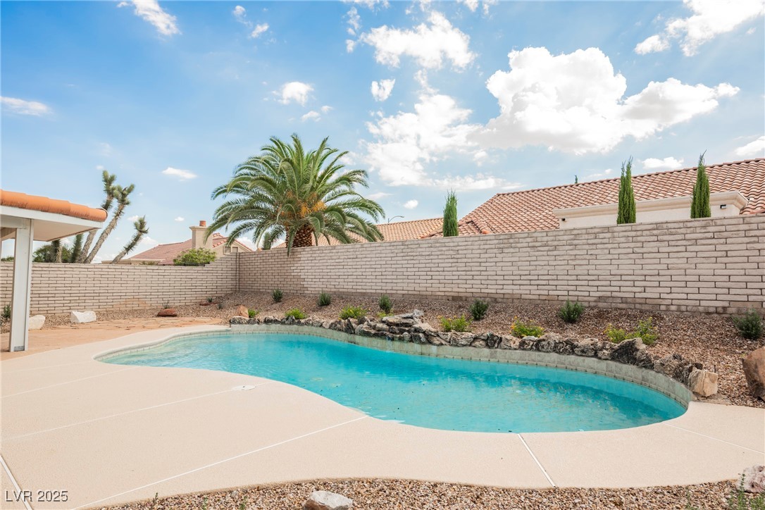 9337 Quail Ridge Drive