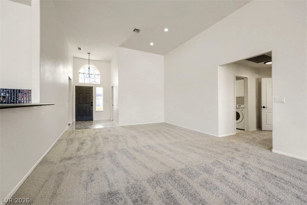 Photo of 340 Kenya Road, Las Vegas, NV 89123 (MLS # 2808471)