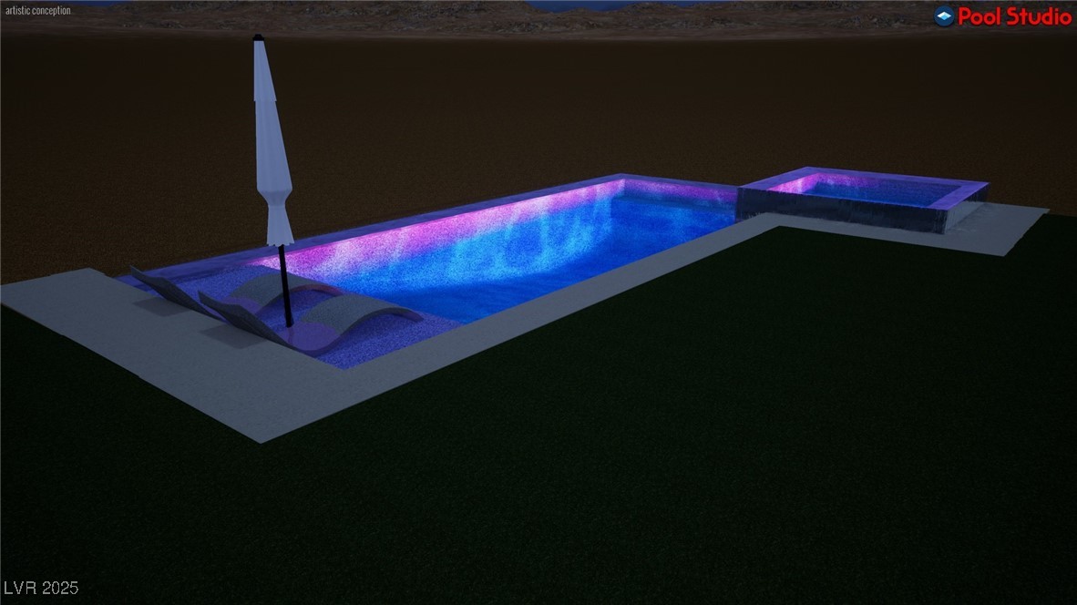 Henderson, Nevada 89011, United States, 5 Bedrooms Bedrooms, ,5 BathroomsBathrooms,Residential,Active,220019