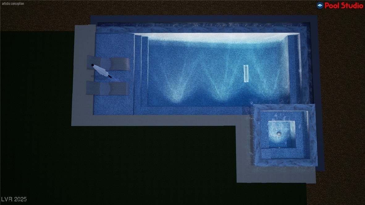 Henderson, Nevada 89011, United States, 5 Bedrooms Bedrooms, ,5 BathroomsBathrooms,Residential,Active,220019