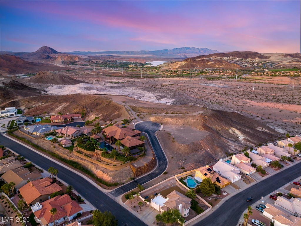 1000 Feather Point Court