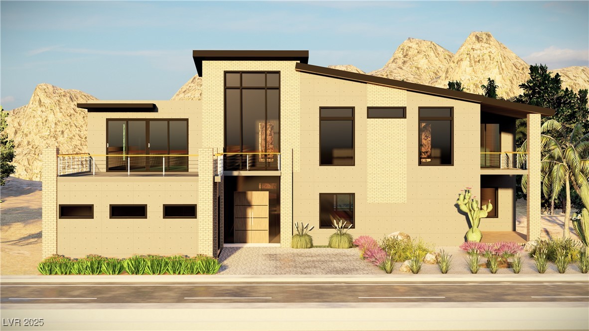 1000 Feather Point Court