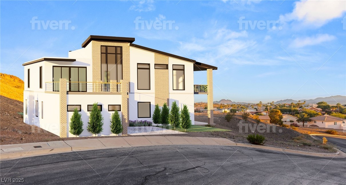 Henderson, Nevada 89011, United States, 5 Bedrooms Bedrooms, ,5 BathroomsBathrooms,Residential,Active,220019