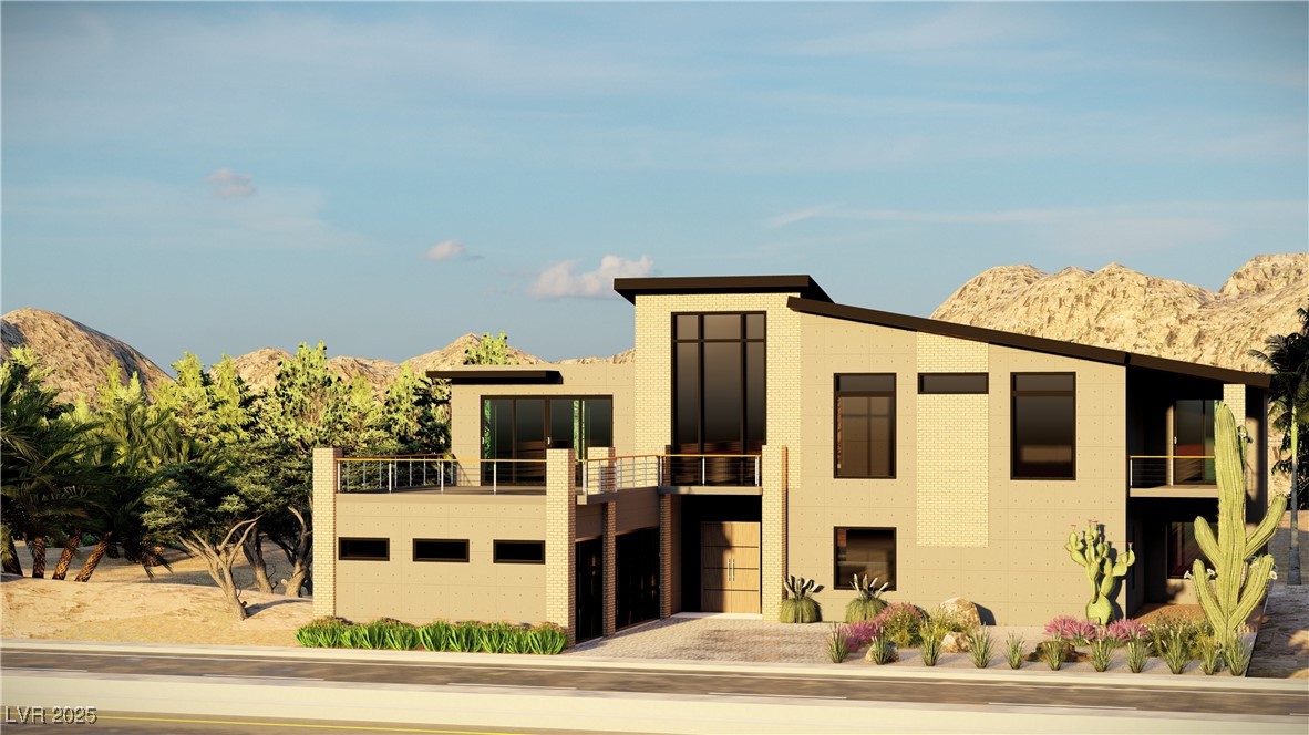 Henderson, Nevada 89011, United States, 5 Bedrooms Bedrooms, ,5 BathroomsBathrooms,Residential,Active,220019