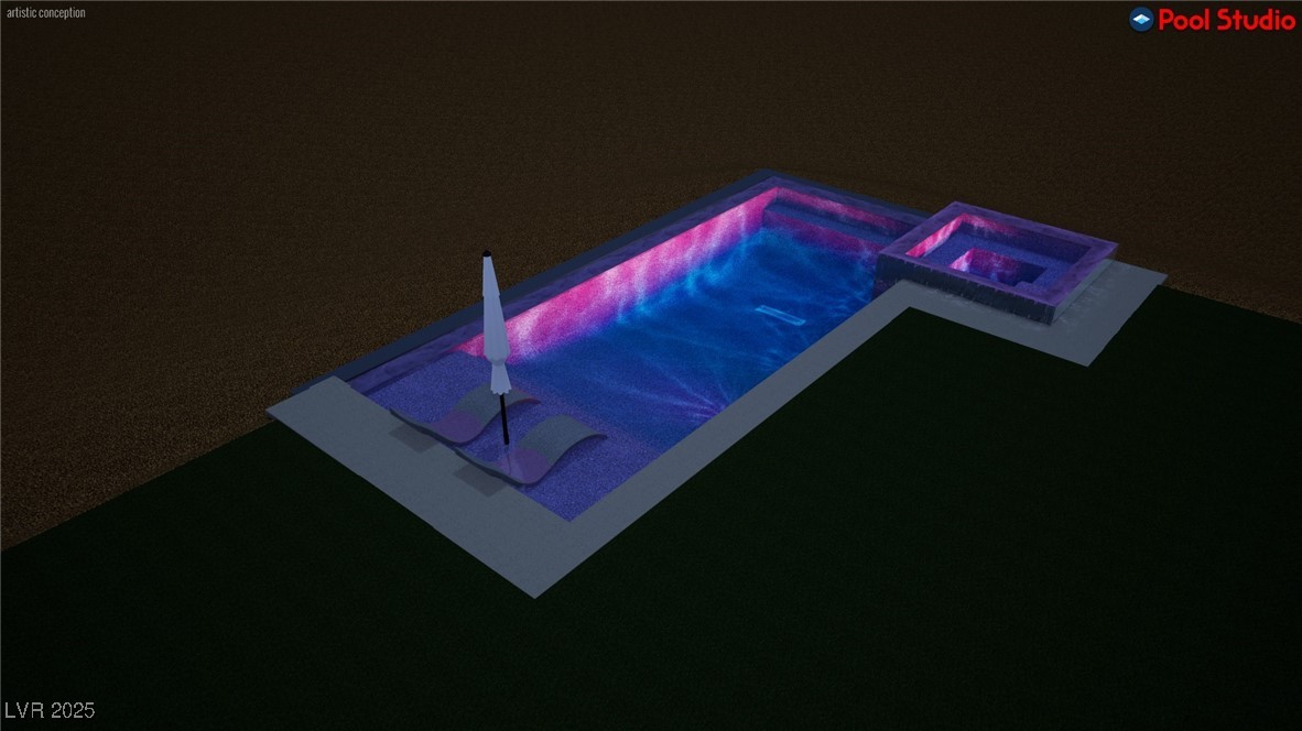 Henderson, Nevada 89011, United States, 5 Bedrooms Bedrooms, ,5 BathroomsBathrooms,Residential,Active,220019