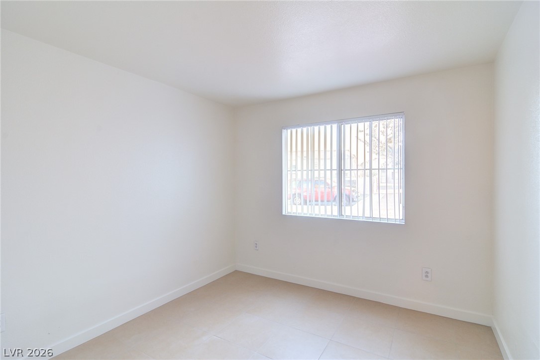 3956 Danny Melamed Avenue 101