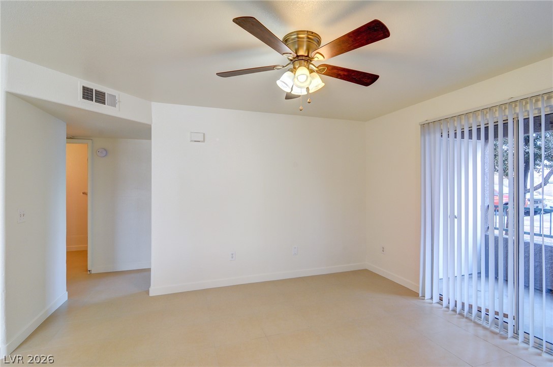 3956 Danny Melamed Avenue 101