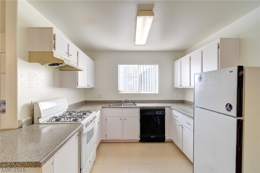 3956 Danny Melamed Avenue 101