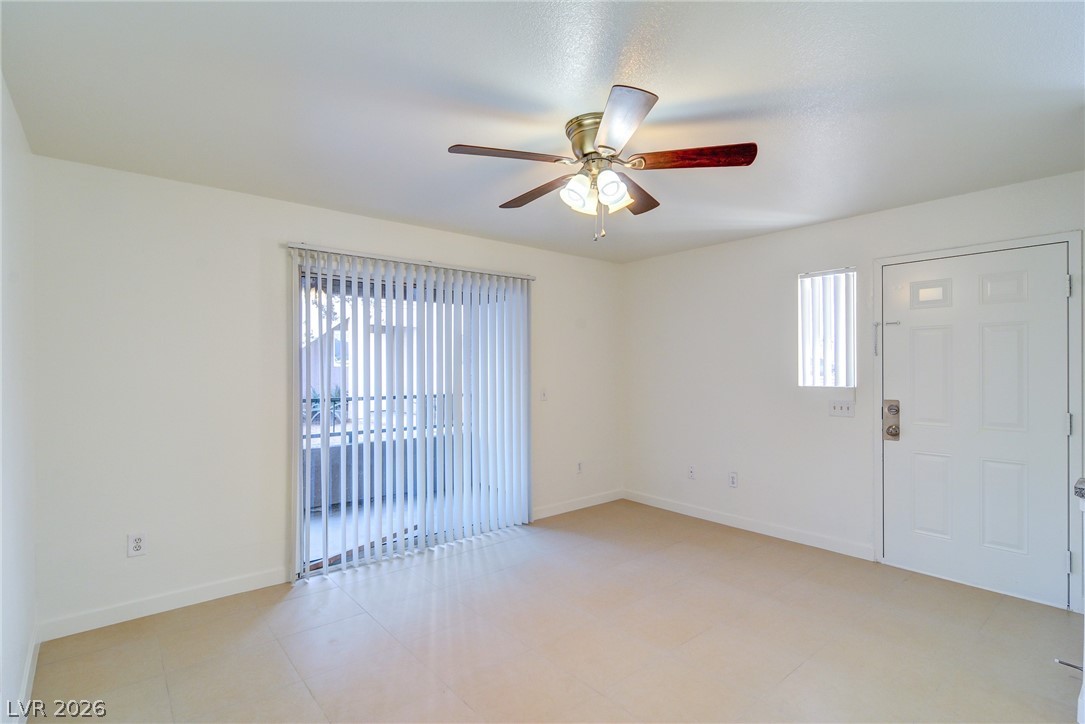 3956 Danny Melamed Avenue 101