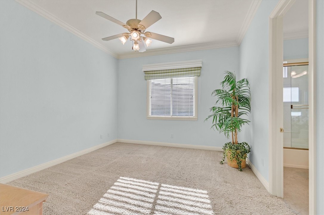 Las Vegas, Nevada 89135, United States, 4 Bedrooms Bedrooms, ,5 BathroomsBathrooms,Residential,Pending,23683