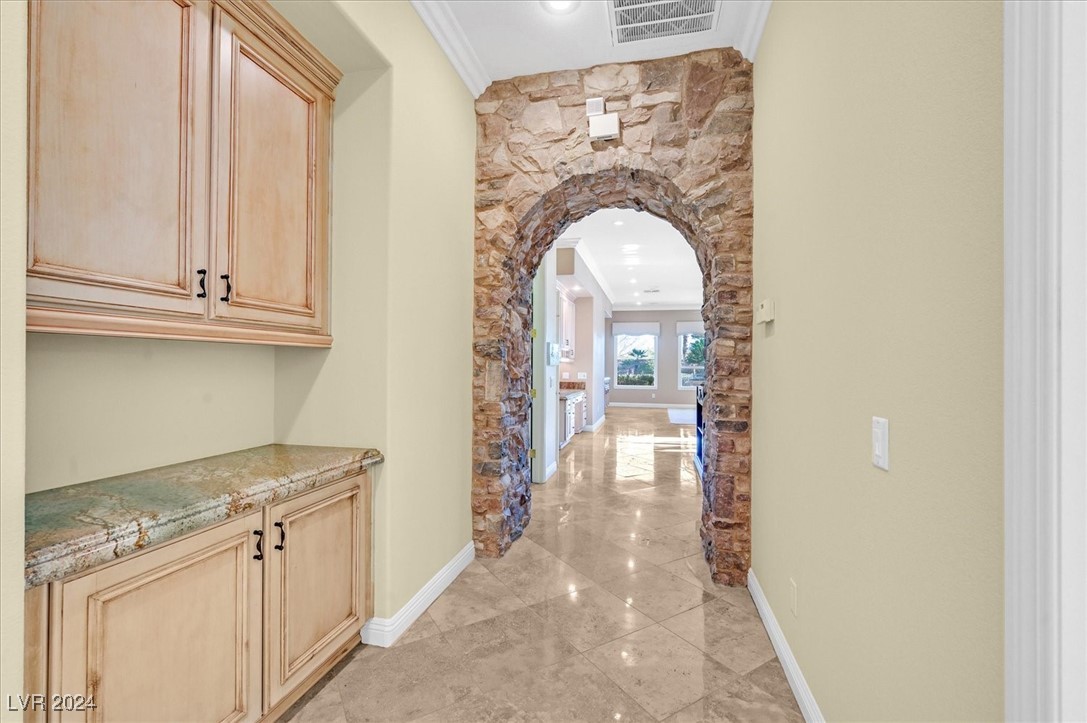 Las Vegas, Nevada 89135, United States, 4 Bedrooms Bedrooms, ,5 BathroomsBathrooms,Residential,Pending,23683