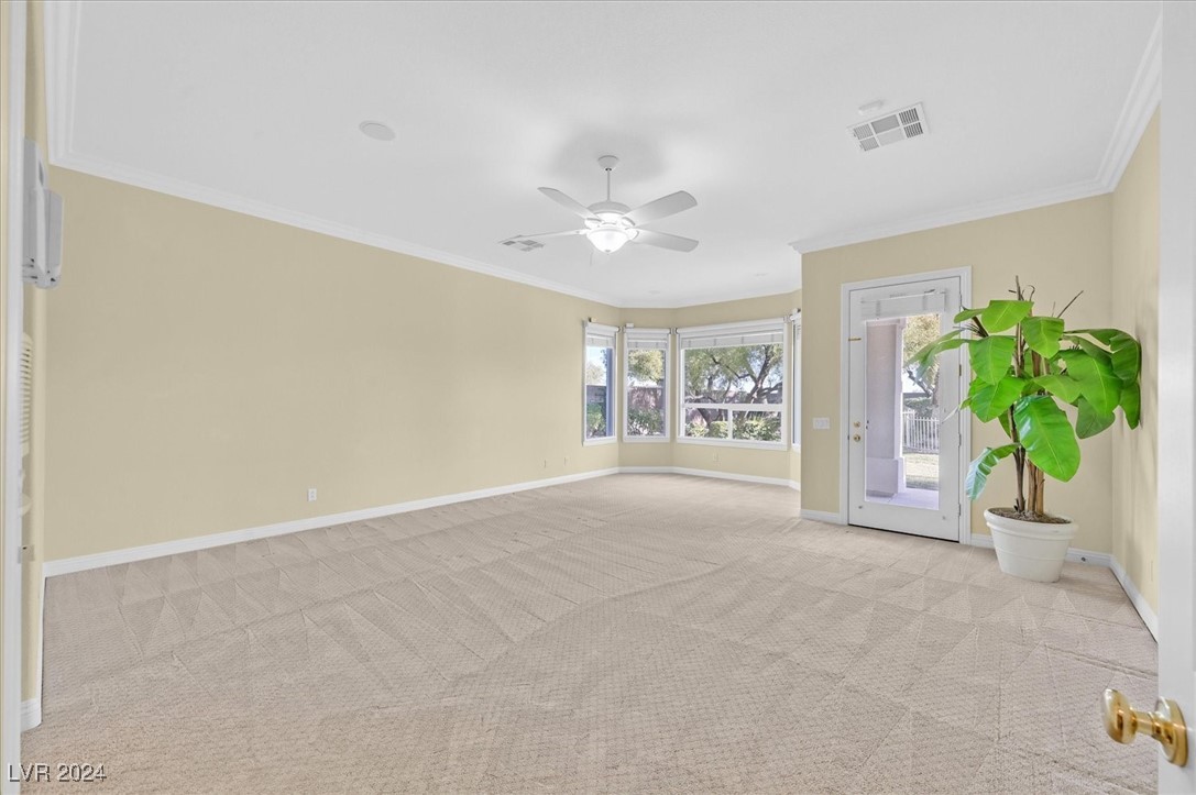 Las Vegas, Nevada 89135, United States, 4 Bedrooms Bedrooms, ,5 BathroomsBathrooms,Residential,Pending,23683