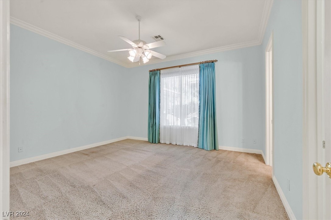 Las Vegas, Nevada 89135, United States, 4 Bedrooms Bedrooms, ,5 BathroomsBathrooms,Residential,Pending,23683