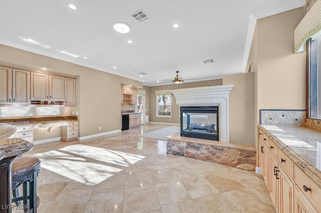 Las Vegas, Nevada 89135, United States, 4 Bedrooms Bedrooms, ,5 BathroomsBathrooms,Residential,Pending,23683