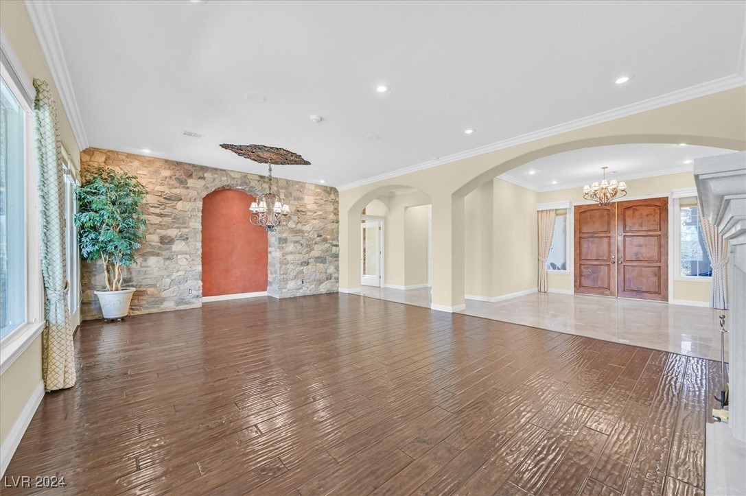 Las Vegas, Nevada 89135, United States, 4 Bedrooms Bedrooms, ,5 BathroomsBathrooms,Residential,Pending,23683