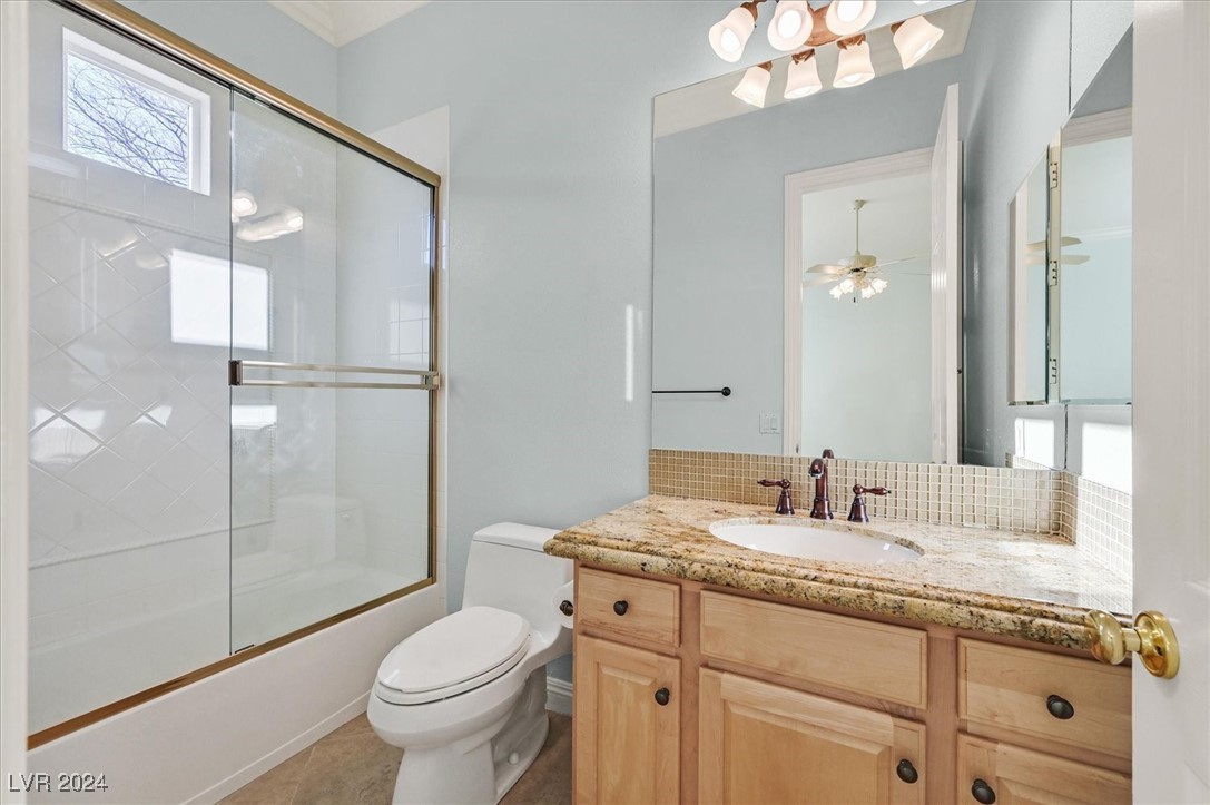 Las Vegas, Nevada 89135, United States, 4 Bedrooms Bedrooms, ,5 BathroomsBathrooms,Residential,Pending,23683