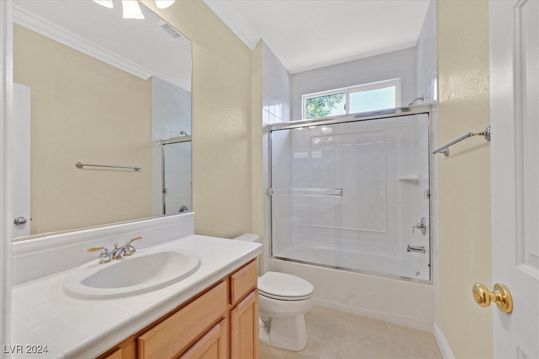 Las Vegas, Nevada 89135, United States, 4 Bedrooms Bedrooms, ,5 BathroomsBathrooms,Residential,Pending,23683