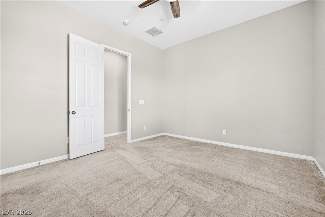 393 John Law Lane