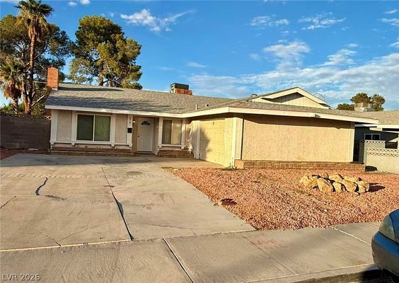 6767 GARDEN GROVE AVE, LAS VEGAS, NV 89103 - Image aafeb7533c8b7fa199611e2efc19628f/1284253106