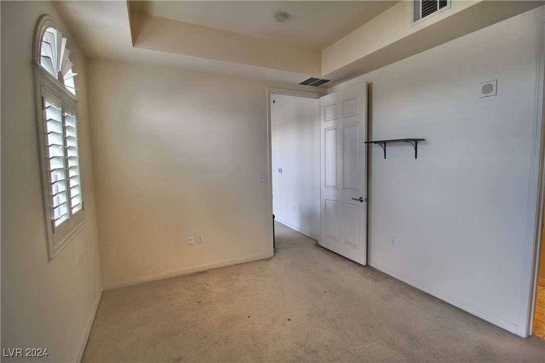 2405 W Serene Avenue #517, Las Vegas, Nevada image 26