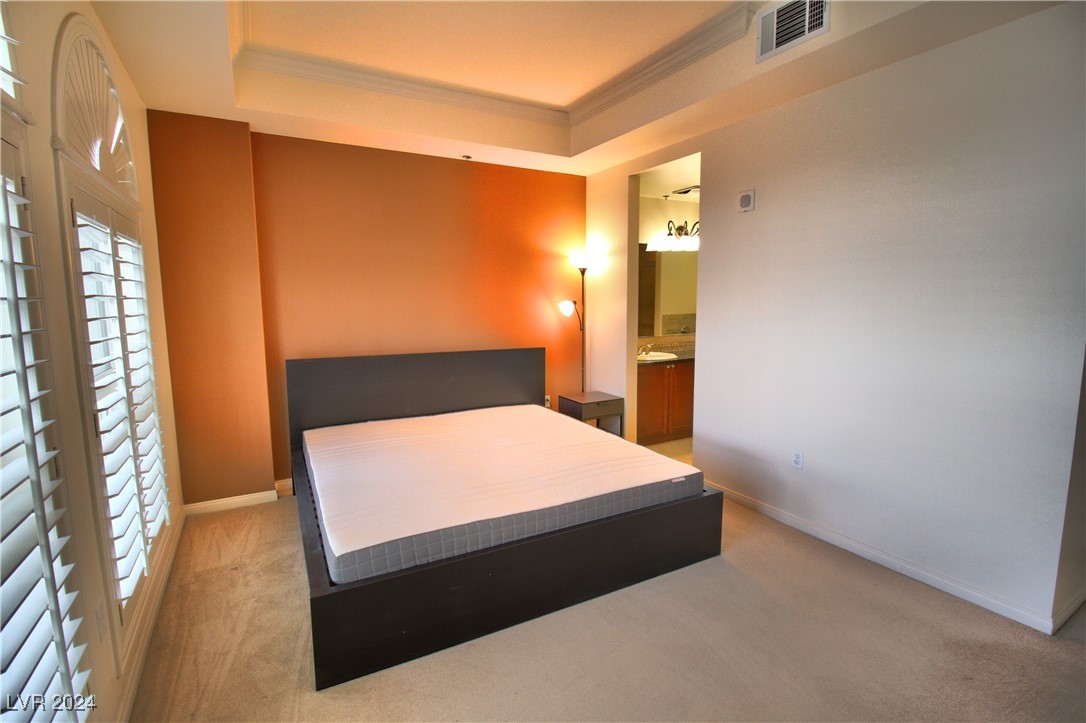 2405 W Serene Avenue #517, Las Vegas, Nevada image 34