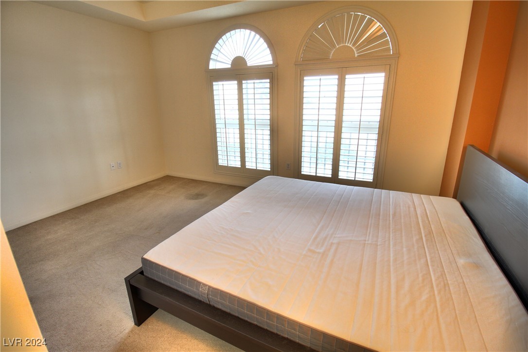 2405 W Serene Avenue #517, Las Vegas, Nevada image 36