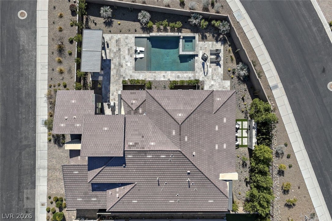 5185 Rock Daisy Drive