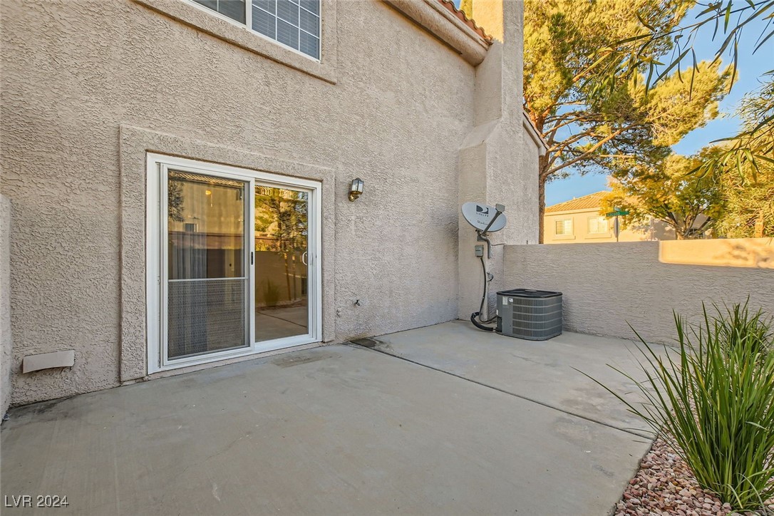 511 Escoto Place, Henderson, Nevada image 27