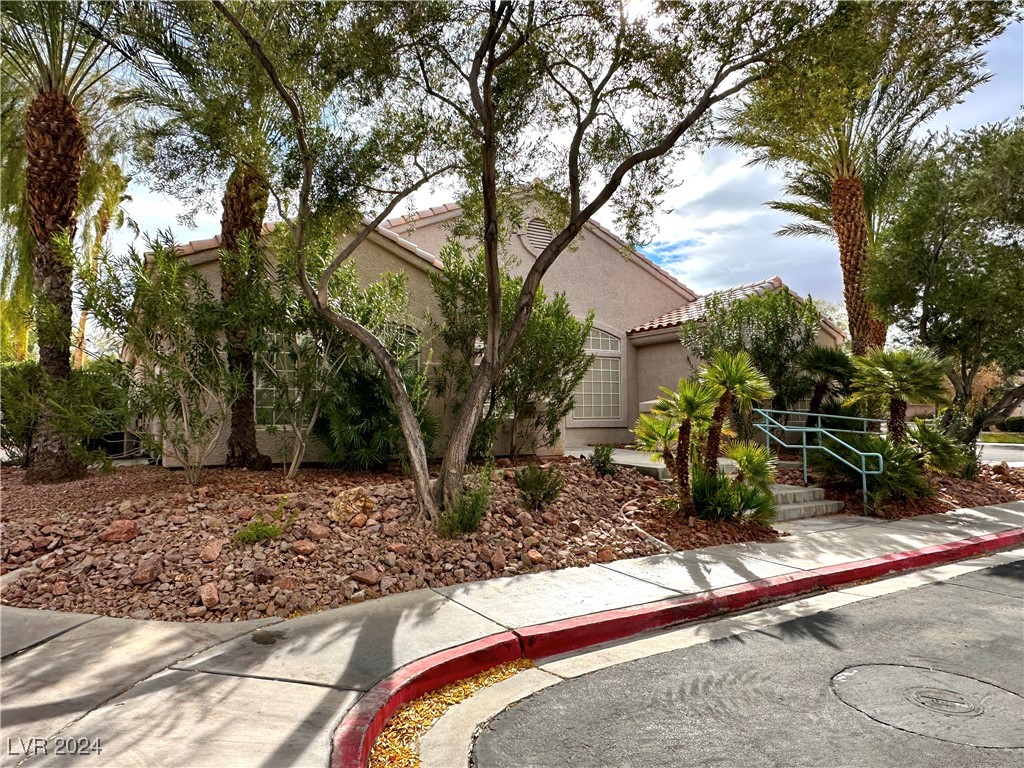 511 Escoto Place, Henderson, Nevada image 11