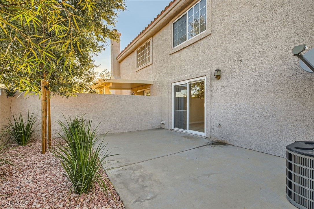 511 Escoto Place, Henderson, Nevada image 28