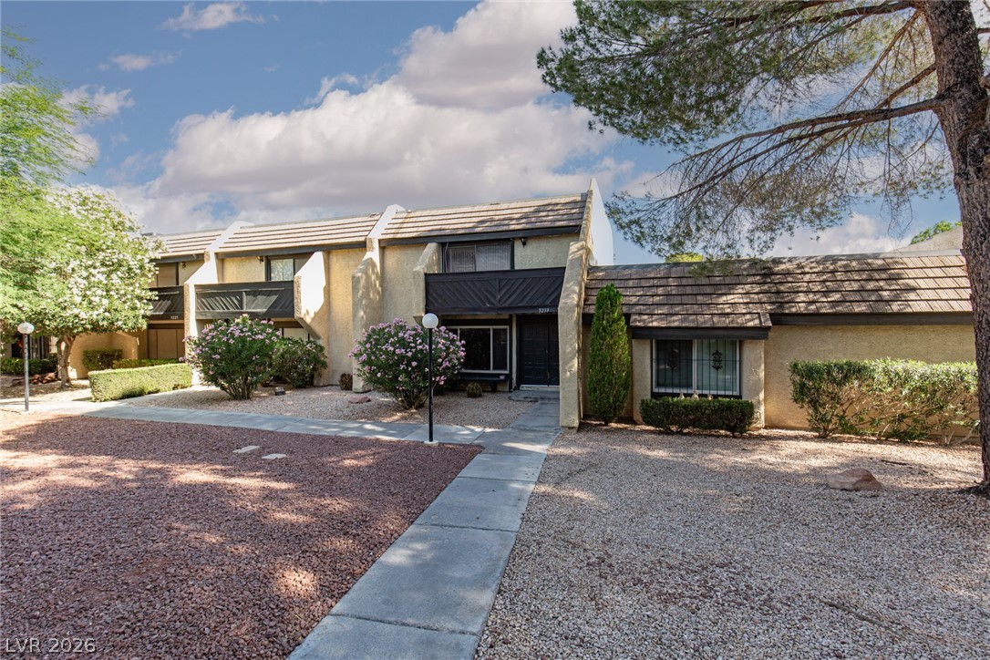 3233 Kinsale Court