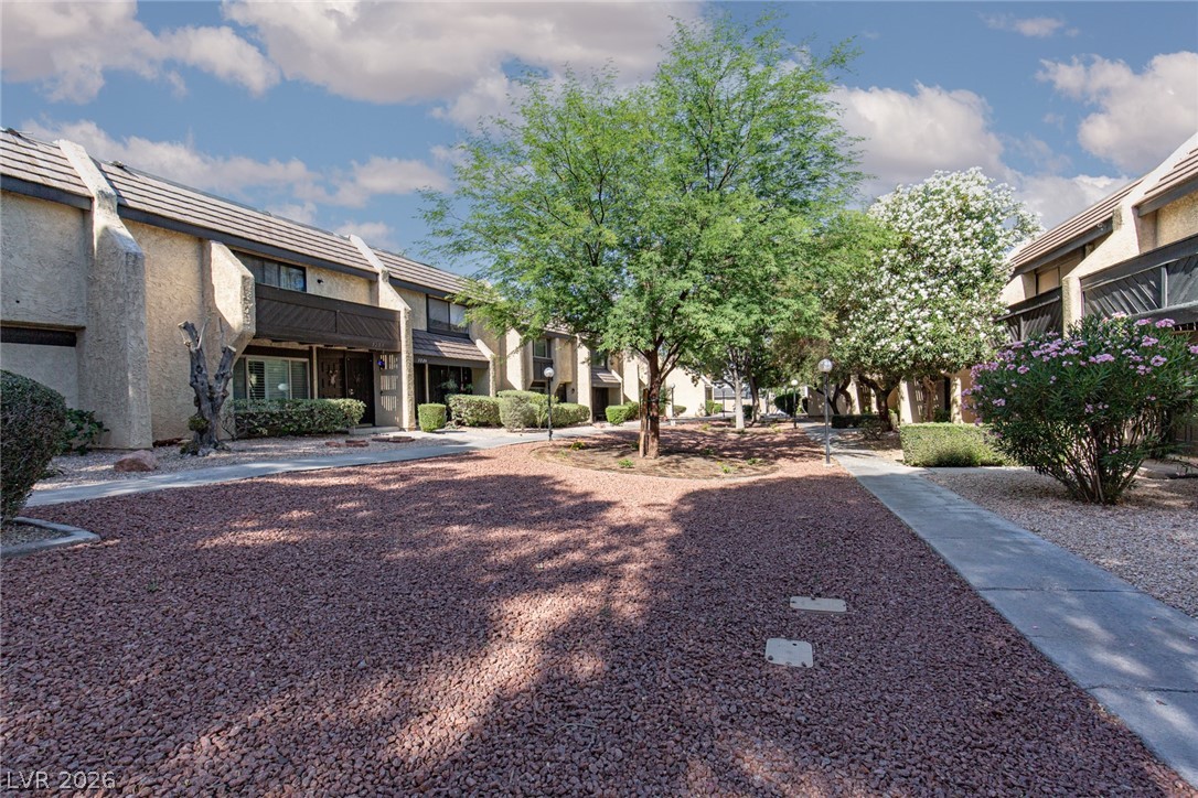 3233 Kinsale Court