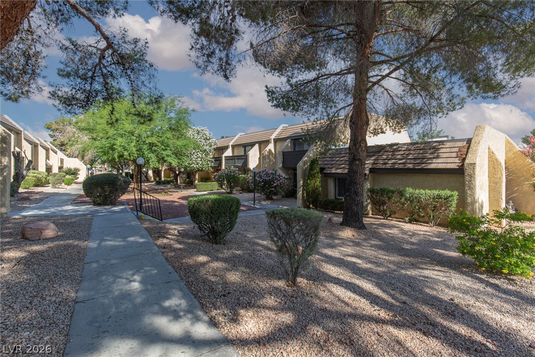 3233 Kinsale Court