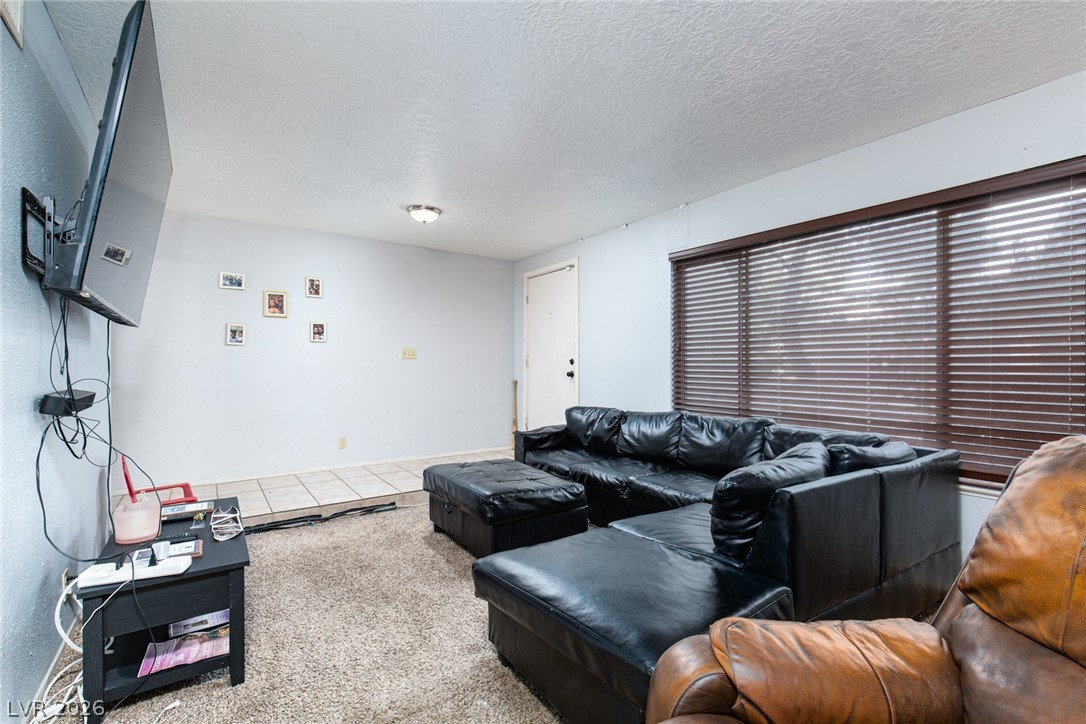 3233 Kinsale Court