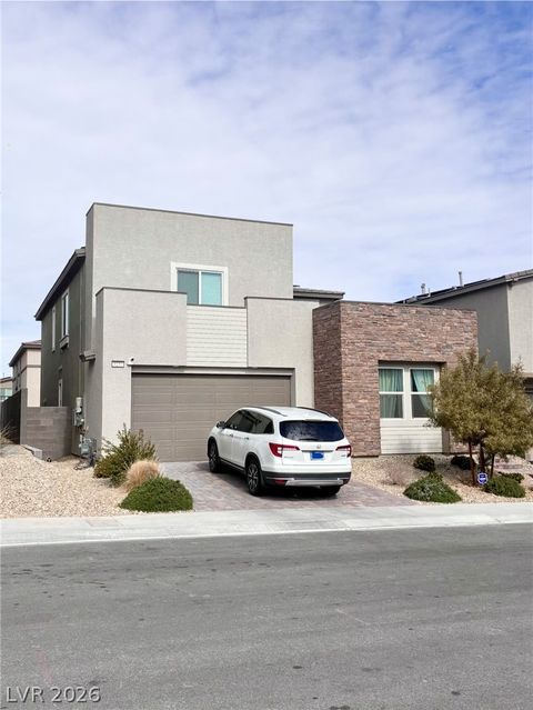 Property photo of 9250 alden pointe court, las vegas, NV 89143