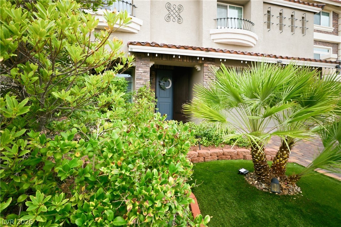 10121 Arbor Brook Court