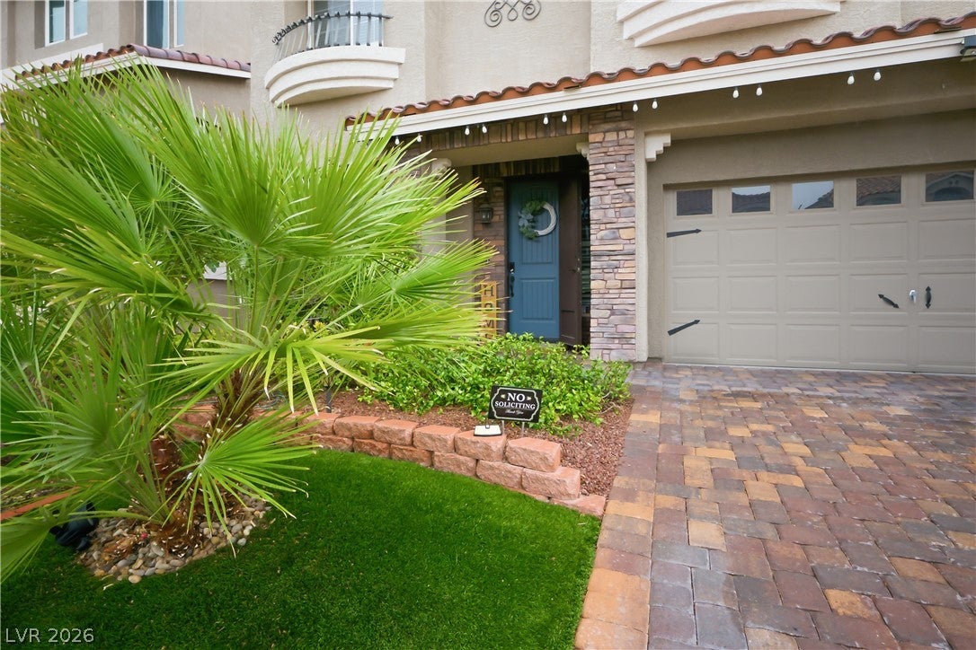 10121 Arbor Brook Court