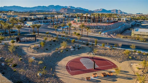Tiny photo for 10824 Agate Cliffs Avenue, Las Vegas, NV 89135 (MLS # 2762156)