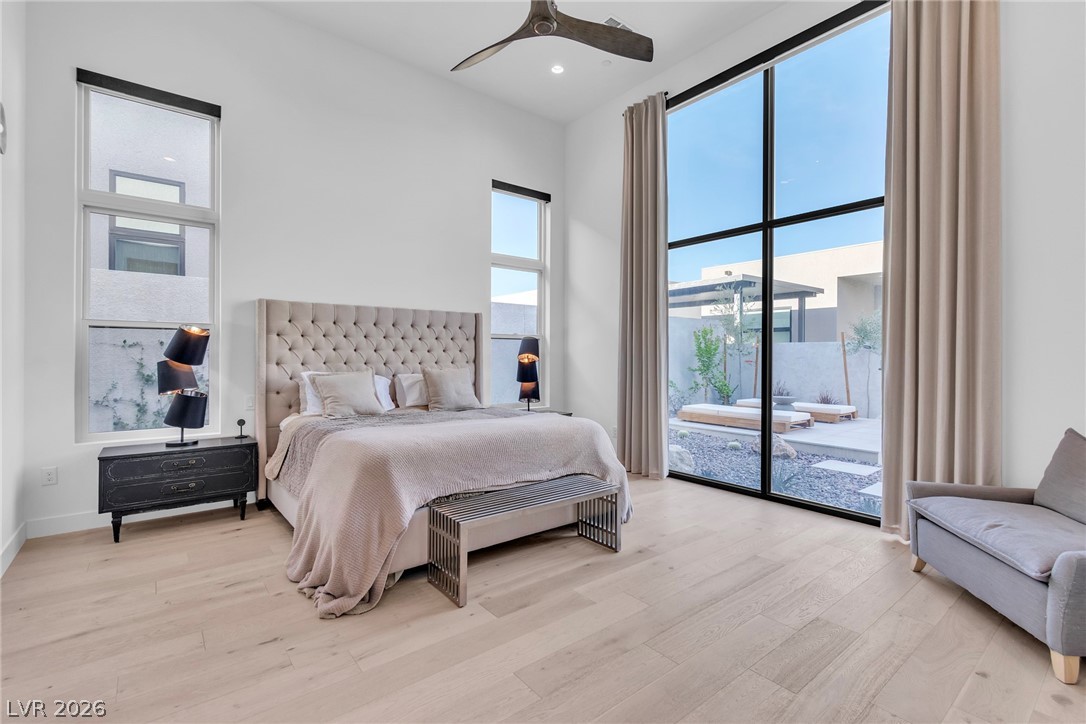 10824 Agate Cliffs Avenue