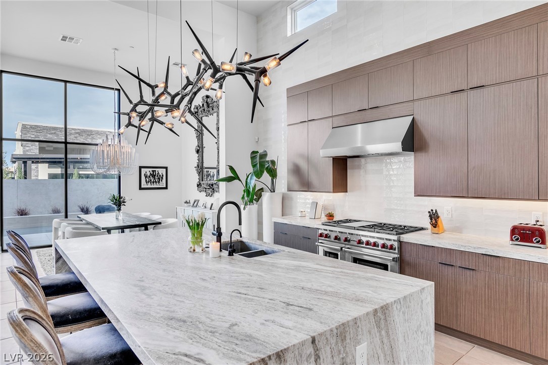 10824 Agate Cliffs Avenue