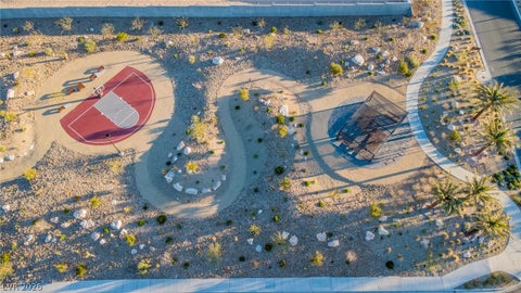 Tiny photo for 10824 Agate Cliffs Avenue, Las Vegas, NV 89135 (MLS # 2762156)