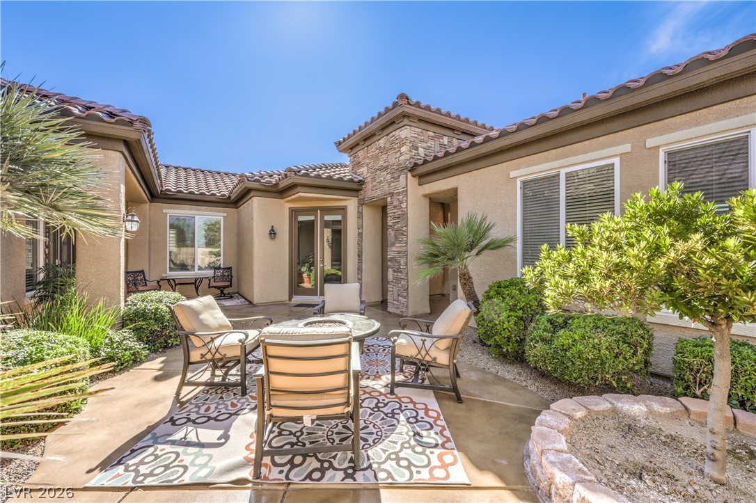 Properties 2 631345405