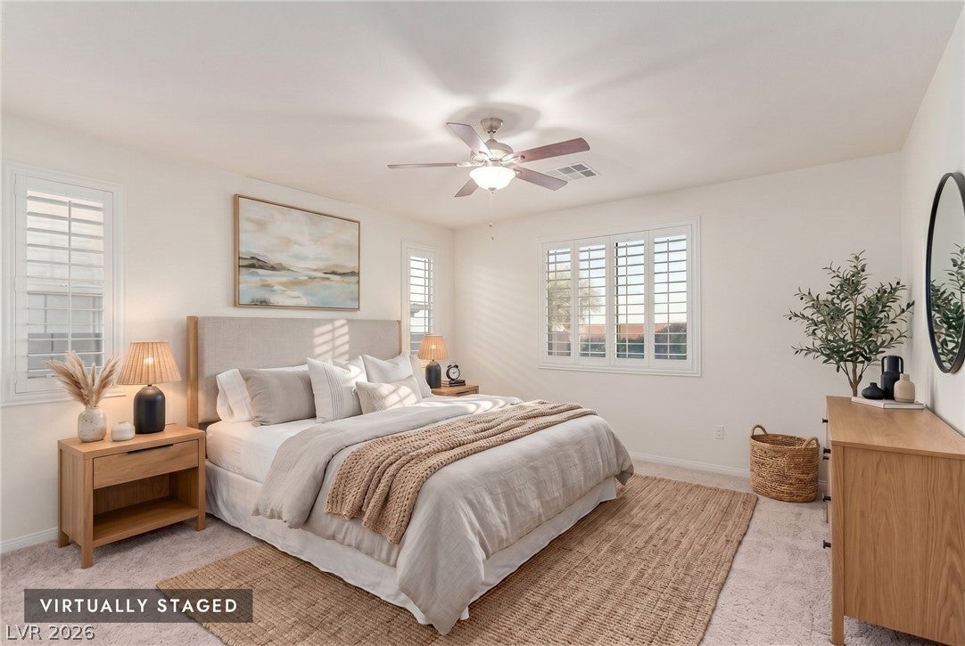 10407 Hemingway Court