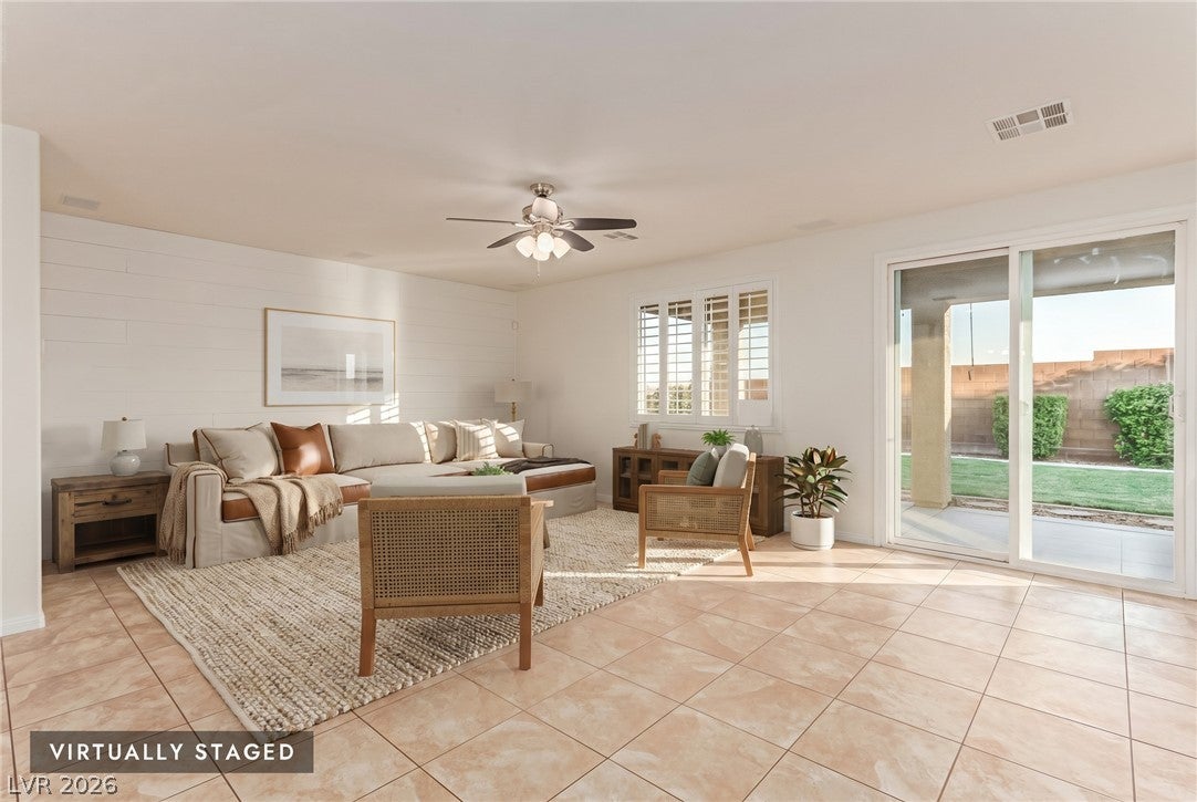 10407 Hemingway Court